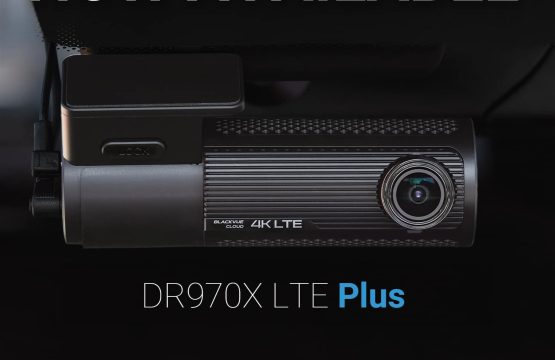 419733763_777704951054590_371900520230283268_n Nên Bảo Dưỡng Xe Ô Tô Ở Hãng Hay Gara Ngoài