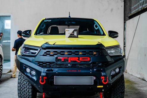 camera hành trình 4k tốt nhất 2025