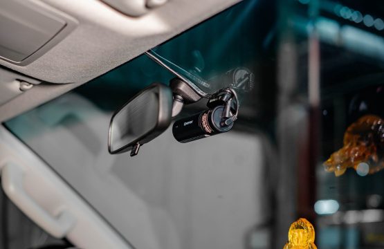 camera hành trình 4k tốt nhất 2025