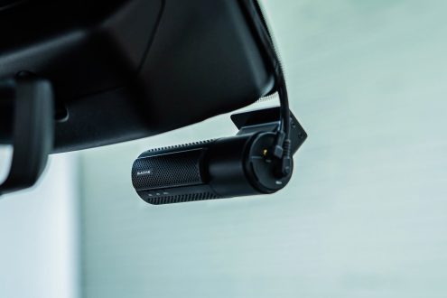 camera hành trình 4k tốt nhất 2025