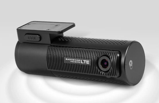 Bảo Dưỡng Xe Ô Tô Ở Hãng Hay Gara Ngoài(2).jpg Bảo Dưỡng Xe Ô Tô Ở Hãng Hay Gara Ngoài