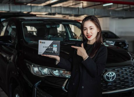 Top 5 Hạng Mục Bảo Dưỡng Xe Ô Tô Định Kỳ