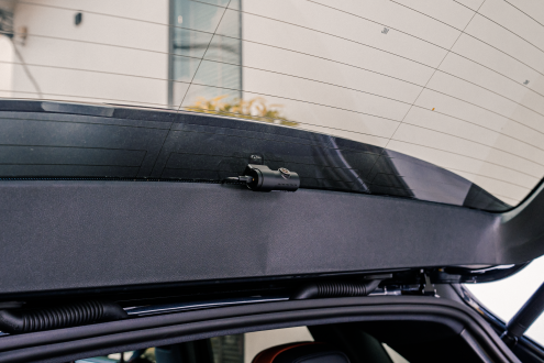 camera hành trình tốt nhất năm 2025