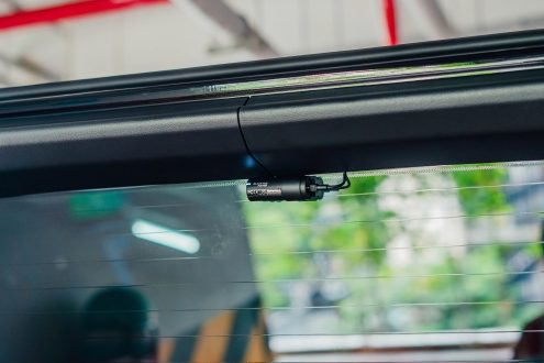 camera hành trình blackvue dr97x lte