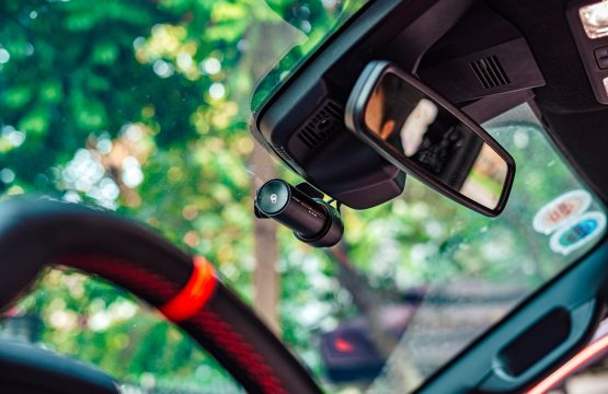 camera hành trình blackvue dr970x lte