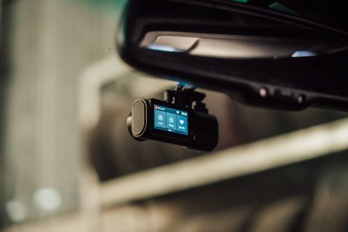 camera hành trình gnet gon w