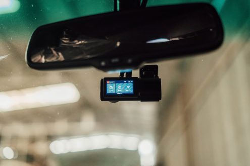 camera hành trình gnet gon w