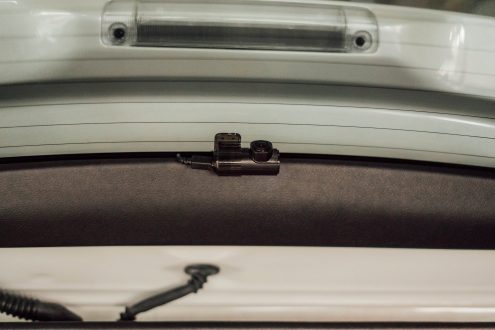 camera hành trình gnet gon w