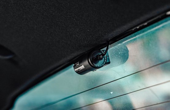 camera hành trình tốt nhất