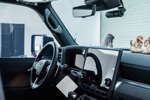 camera hành trình 4k tốt nhất 2025