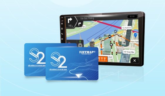 mẹo hay dành cho ô tô 2025