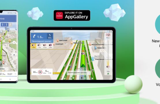 mẹo hay dành cho ô tô 2025