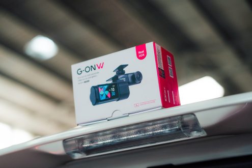 camera_hanh_trinh_gnet_gon w_03.jpg Vinasun Đầu Tư Nghìn Tỷ Mua 1.200 Xe Hybrid