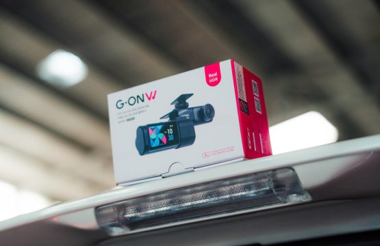 camera_hanh_trinh_gnet_gon w_03.jpg Vinasun Đầu Tư Nghìn Tỷ Mua 1.200 Xe Hybrid