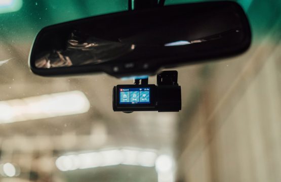 camera_hanh_trinh_gnet_gon w_04.jpg