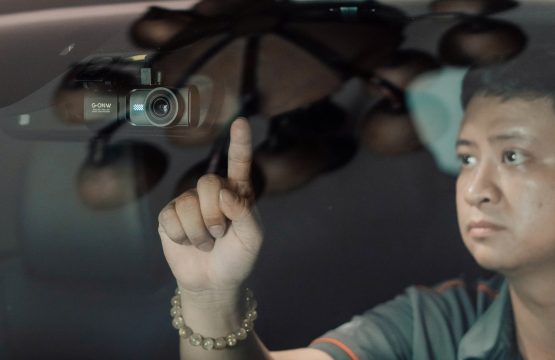 f333de27996e27307e7f1 cách mở camera hành trình trên ô tô
