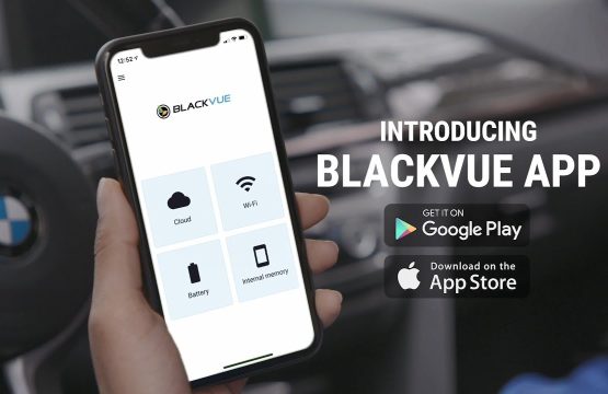 maxresdefault cách mở camera hành trình trên ô tô