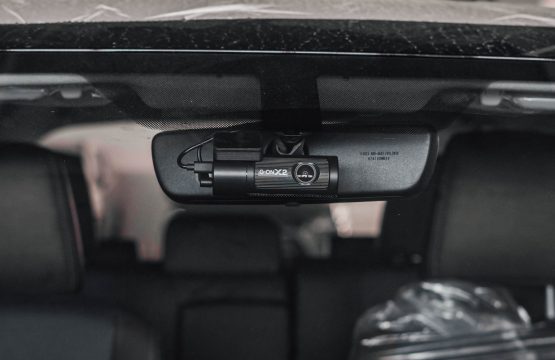 z5353509026370_1c46e796179039e62980ffbaed587cac