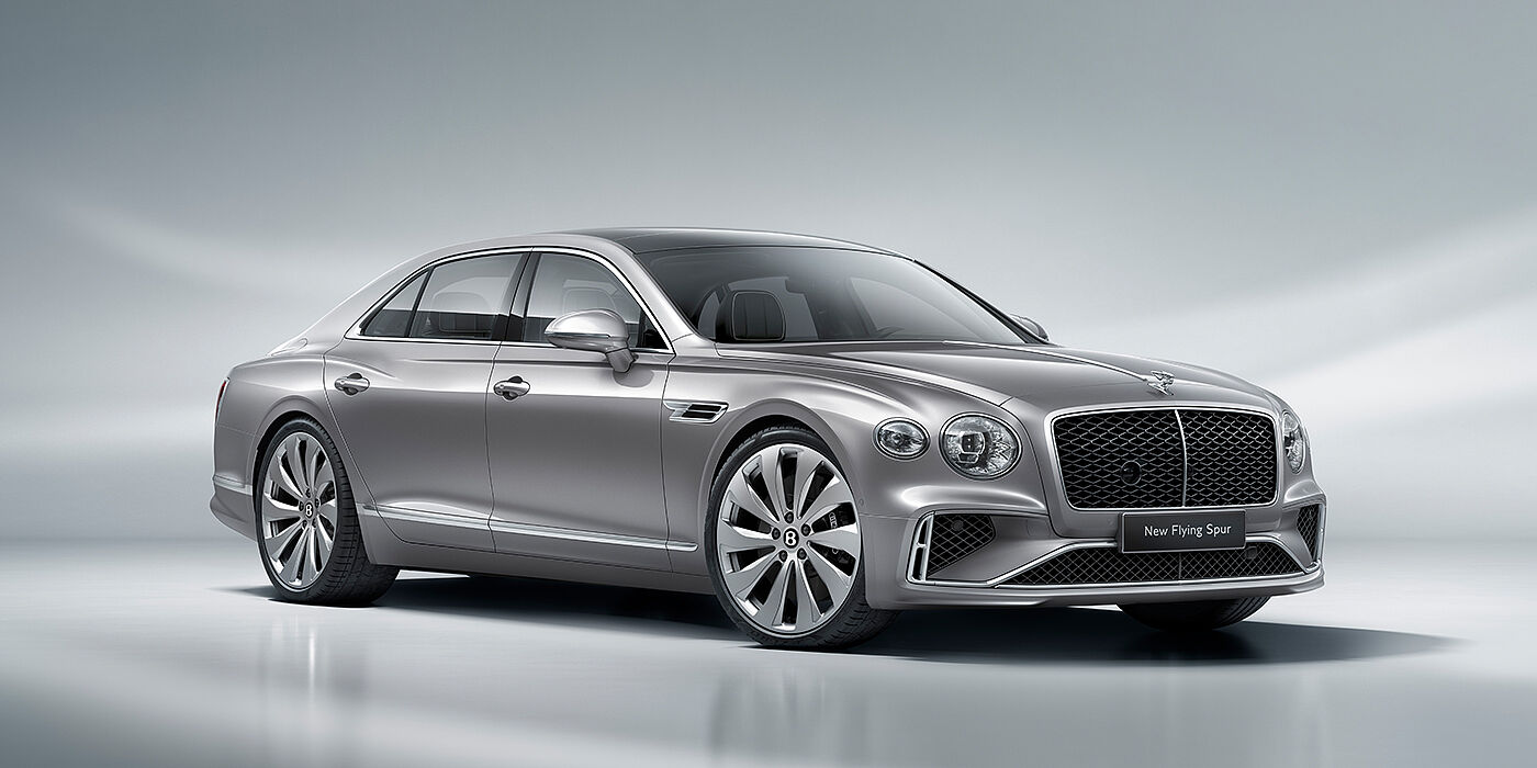 bentley-flying-spur-mulliner-2025-viet-nam