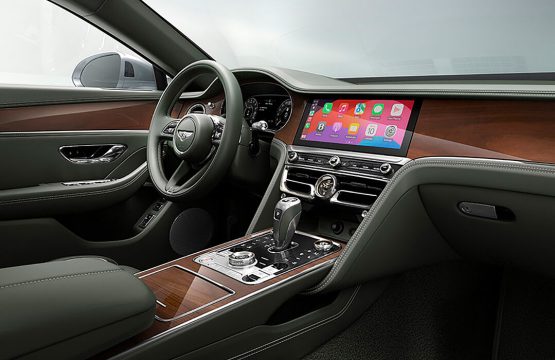 02.flying_spur_base_26my-front_cabin_v2b_rgb_gallery_1400x700 bentley-flying-spur-mulliner-2025-viet-nam