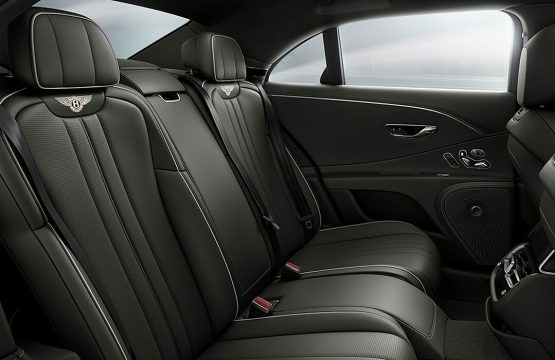 06.flying_spur_base_26my-rear_cabin_v1_rgb_1400x700 bentley-flying-spur-mulliner-2025-viet-nam