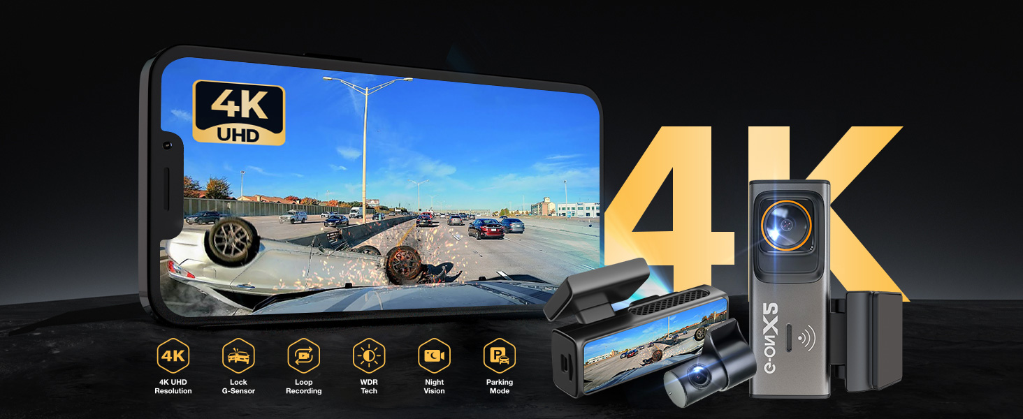 1-camera-hanh-trinh-msport-g-on-x2