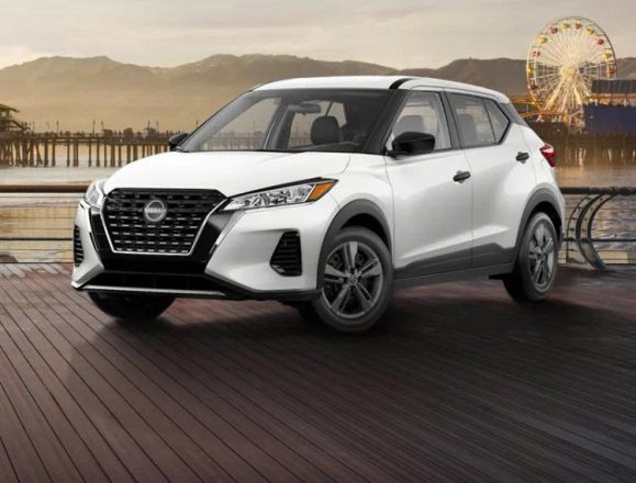 10 ô tô hàng đầu năm 2025