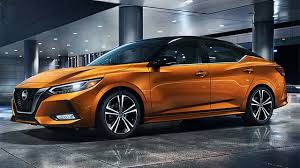 10 ô tô hàng đầu năm 2025