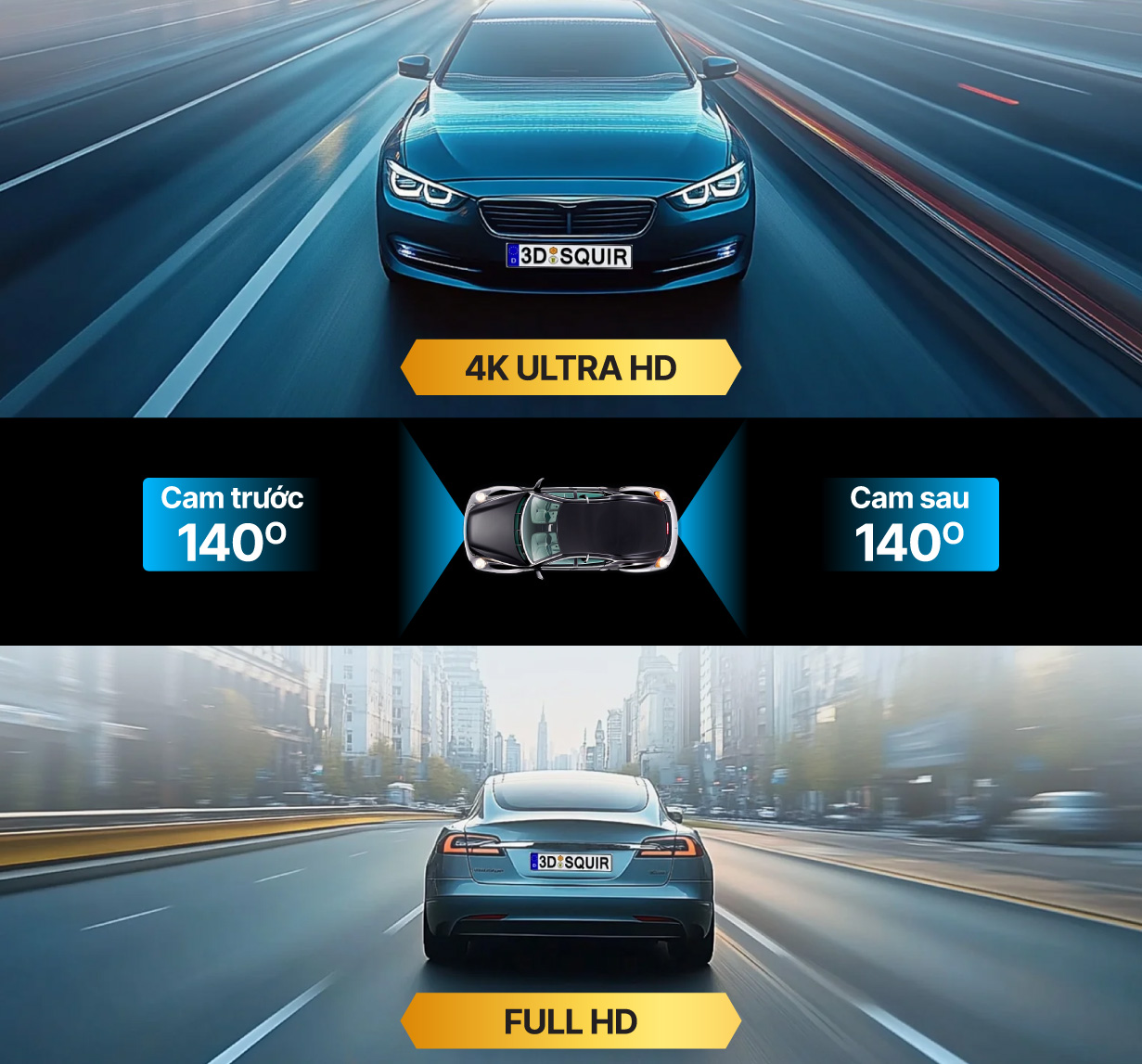 2-camera-hanh-trinh-msport-g-on-x2