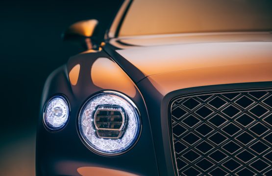 2022-bentley-flying-spur-mulliner-10-16288495596621325232536 bentley-flying-spur-mulliner-2025-viet-nam