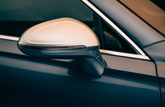 2022-bentley-flying-spur-mulliner-14-16288495601601112621554