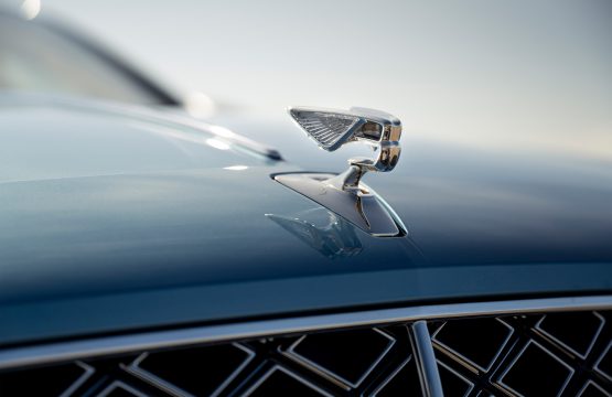 2022-bentley-flying-spur-mulliner-7-16288495597202132819873