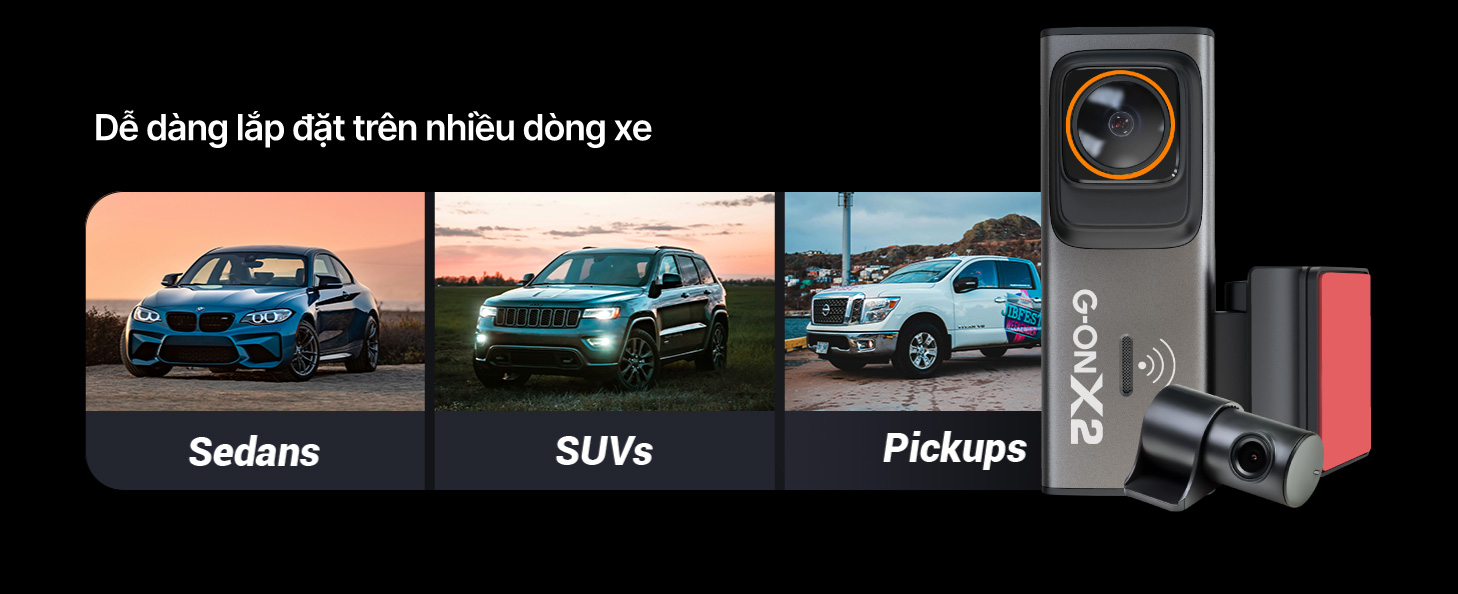 3-camera-hanh-trinh-msport-g-on-x2