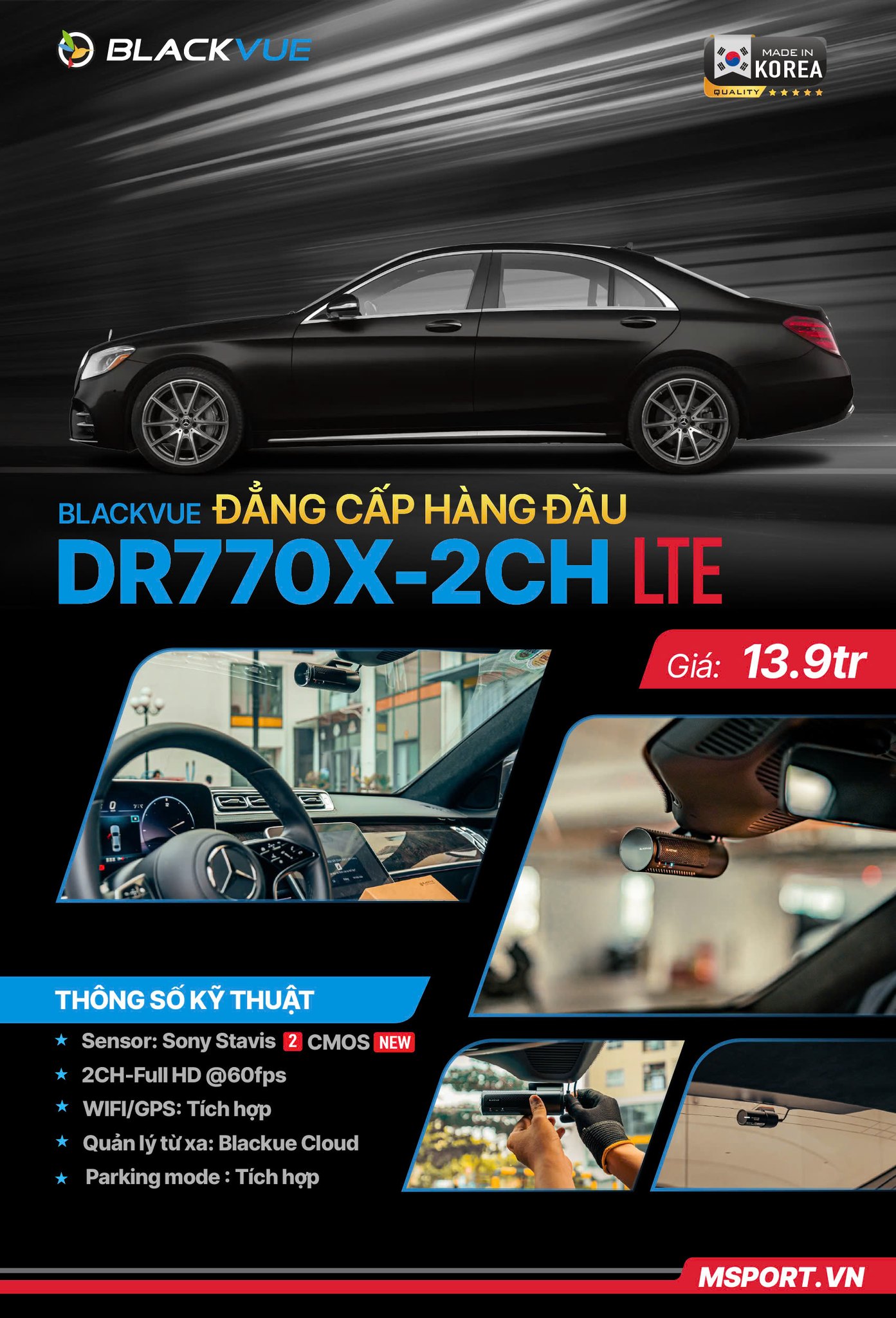 505860495_731308526096738_3597964648836803387_n