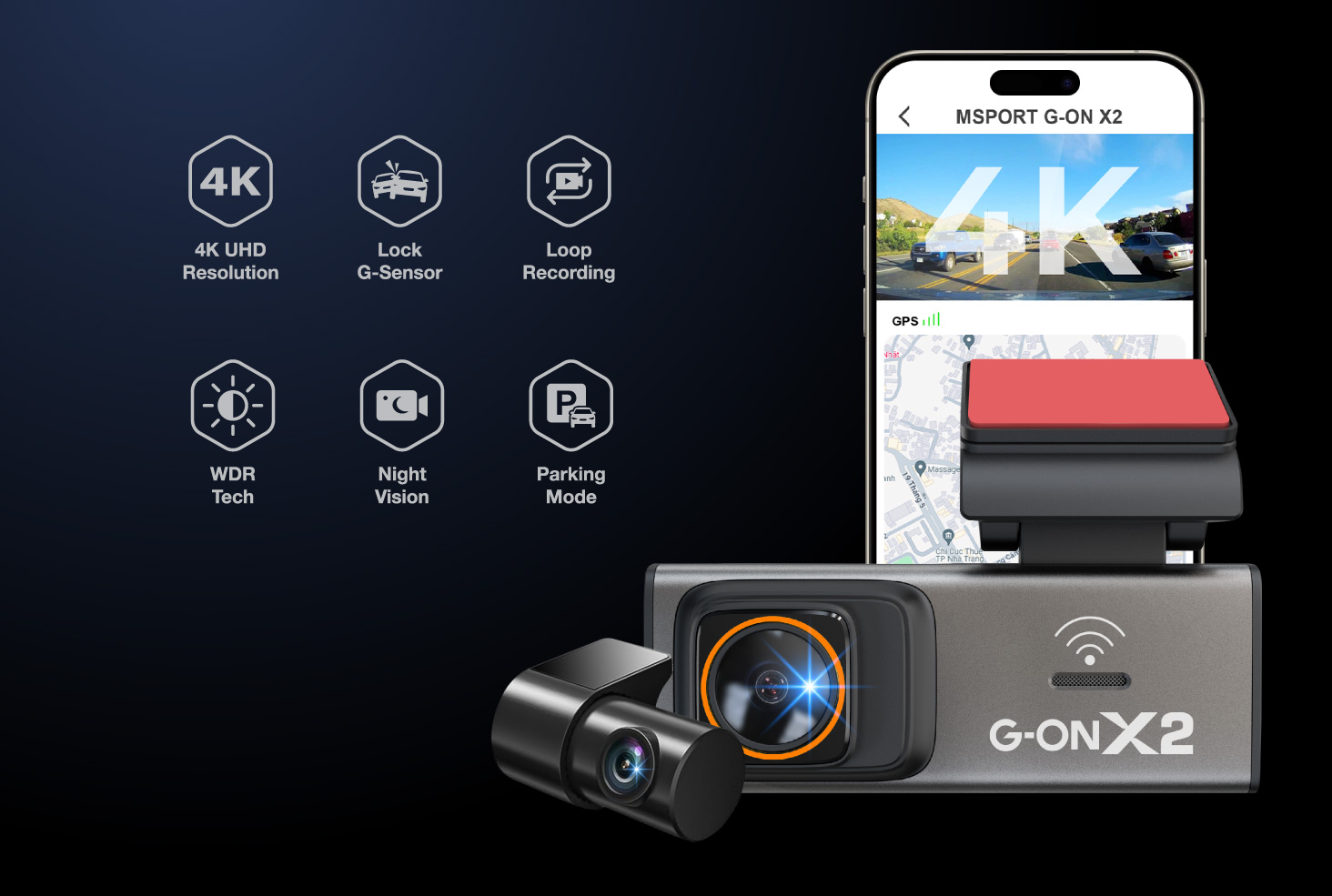 8-camera-hanh-trinh-msport-g-on-x2