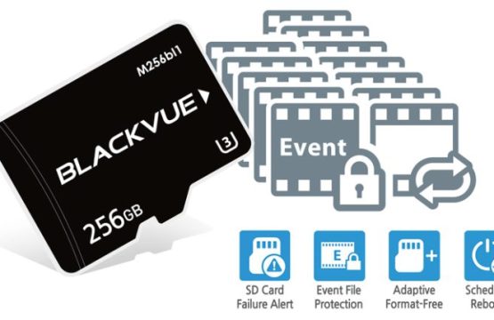 Blackvue-DR770X-2CH-12-1-768x429