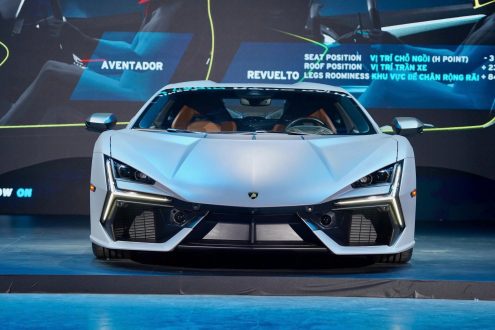 Lamborghini_Revuelto_Việt_Nam Lamborghini_Revuelto_Viet_Nam