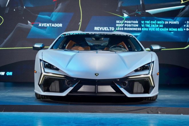 Lamborghini_Revuelto_Việt_Nam Lamborghini_Revuelto_Viet_Nam
