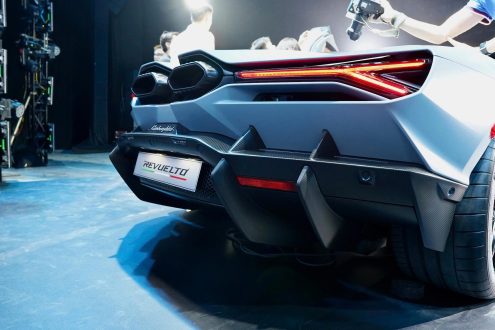 Lamborghini_Revuelto_Việt_Nam_02 Lamborghini_Revuelto_Viet_Nam