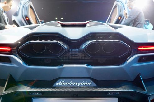 Lamborghini_Revuelto_Việt_Nam_03 Lamborghini_Revuelto_Viet_Nam_03