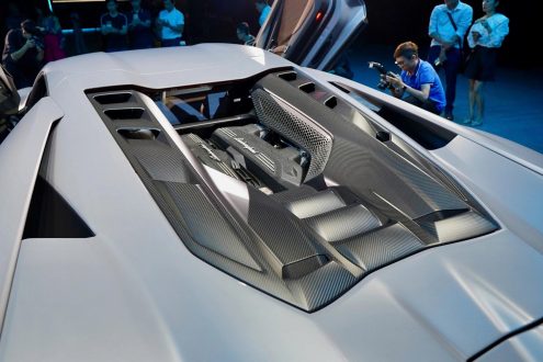 Lamborghini_Revuelto_Việt_Nam_05 Lamborghini_Revuelto_Viet_Nam