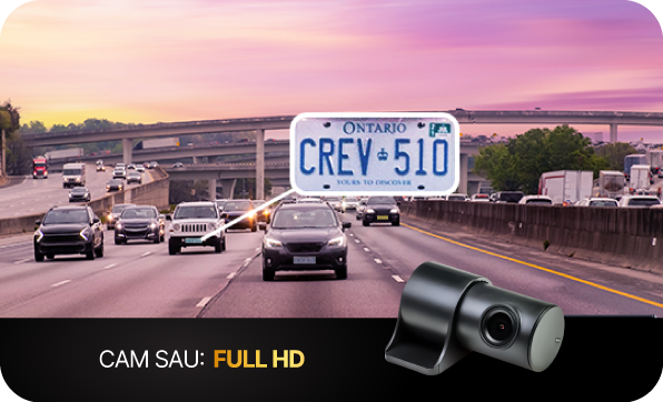 MSPORT-G-ON-X2---do-phan-giai-camera-sau