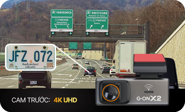 MSPORT-G-ON-X2---do-phan-giai-camera-truoc