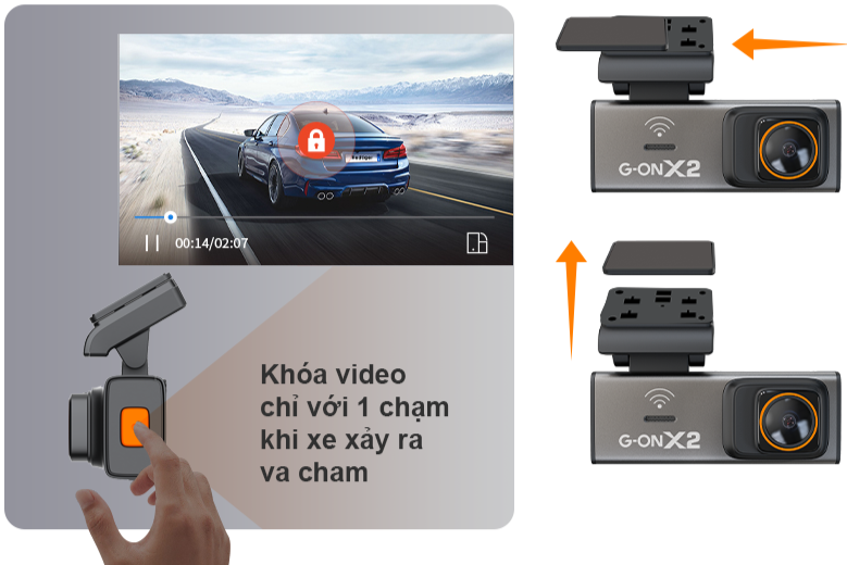 MSPORT-G-ON-X2---nut-khoa-video