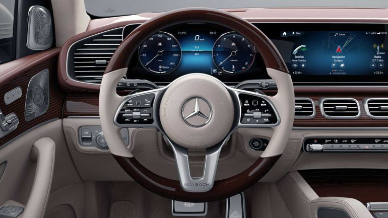 Mercedes-Maybach-GLS-600-2025