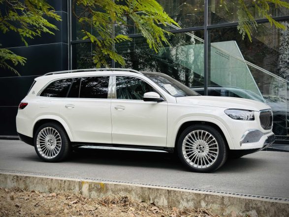 Mercedes-Maybach-GLS-600-4MATIC-2025