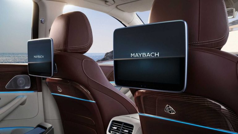 Mercedes-Maybach-GLS-600-4MATIC-2025