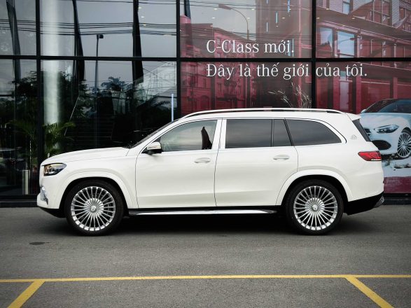 Mercedes-maybach-gls-600-2025