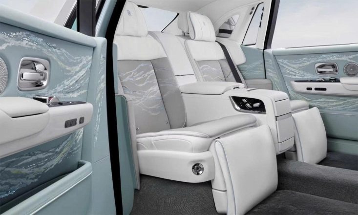 Rolls-Royce_Phantom_Can_Thinh-Vuong_2025_03