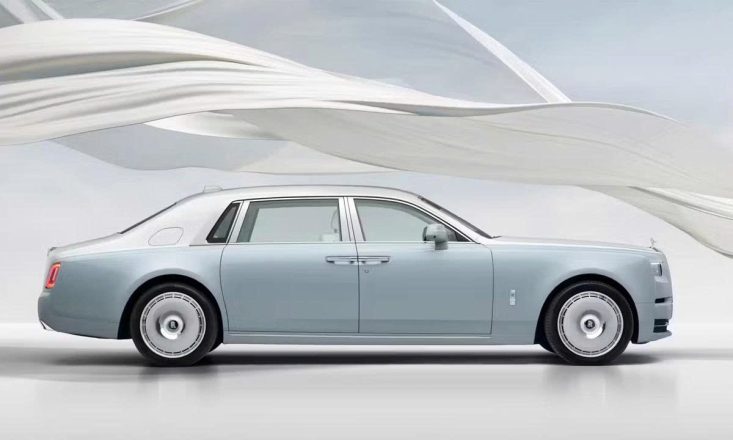 Rolls-Royce_Phantom_Can_Thinh-Vuong_2025